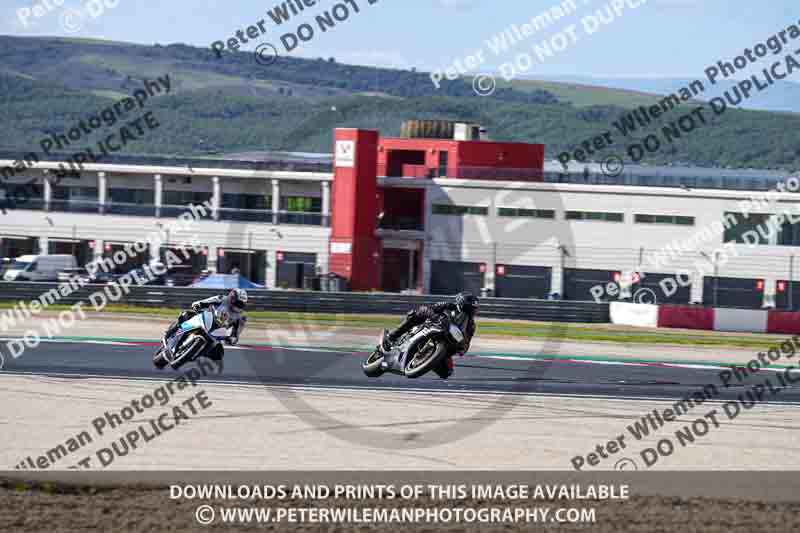 Circuito de Navarra;Spain;event digital images;motorbikes;no limits;peter wileman photography;trackday;trackday digital images